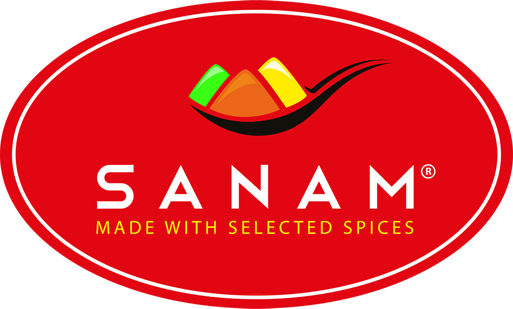 Sanam Spices